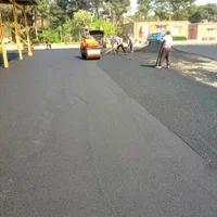 نصب ایزوگام و قیرگونی با ضمانت به شرط آبندی|خدمات پیشه و مهارت|اهر, |دیوار