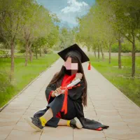 عکاسی فضای باز و مدارس|خدمات پذیرایی، مراسم|بوشهر, |دیوار