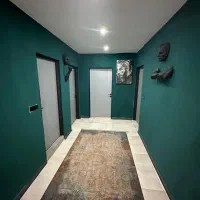 اجاره روزانه/هفتگی/ماهانه ویلا۳خواب استخر سرپوشیده|اجارهٔ کوتاه‌مدت ویلا و باغ|کرج, عظیمیه|دیوار