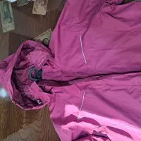 بادگیر اورجینال زد آب|لباس|نسیمشهر, |دیوار