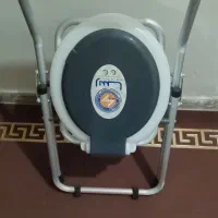 نو نو اصلا استفاده نشده