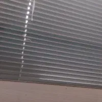 اجاره واحد مسکونی