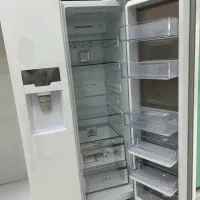 جشنواره پاییزی اسنوا|یخچال و فریزر|بردسکن, |دیوار