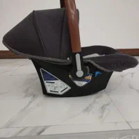 کریر