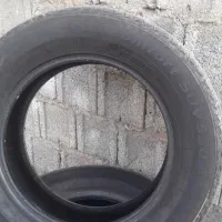 لاستیک|قطعات یدکی و لوازم جانبی|فومن, |دیوار