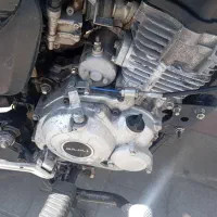 باکسر ۹۳ بدون مشکل