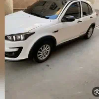 فروش اطلس G با سانروف