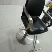 وسایل ارایشگاه|آرایشگاه و سالنهای زیبایی|بردسیر, |دیوار