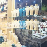 فروش مانکن ویترین|فروشگاه و مغازه|تهران, بازار|دیوار