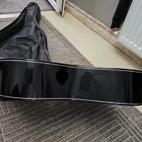 گیتار، گیتار کلاسیک|گیتار، بیس، امپلیفایر|کهریزک, |دیوار