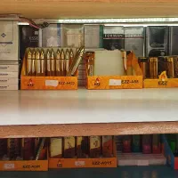 کار شراکتی