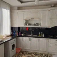 آپارتمان-شخصی-ساز-مناسب-جهیزیه