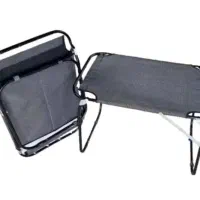 فروش تعدادوعمده صندلی ساحلی وانواع میز|کوهنوردی و کمپینگ|مسجد سلیمان, |دیوار