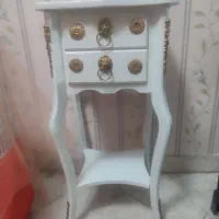 میز تلفن