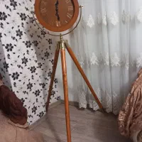 ساعت ایستاده|ساعت دیواری و تزئینی|کرمانشاه, |دیوار