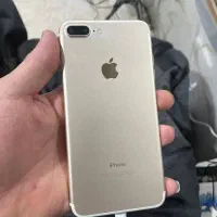 آیفون 7پلاس