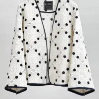 اتوکار چرخکار خانم برای داخل کارگاه نیازمندیم