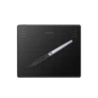 قلم نوری HUION HS64