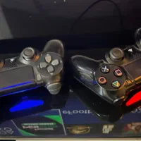 ps4 پی اس فور|کنسول، بازی ویدئویی و آنلاین|زرند, |دیوار