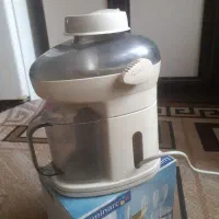 آبمیوه گیری