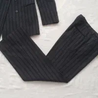 کت و شلوار|لباس|قیدار, |دیوار