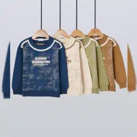 بلوز تک چاپ جدید با طرح خاص|لباس|اصفهان, جلفا|دیوار