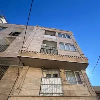 64متر-خوش-نقشه-انصاری-قدیم-کوروش