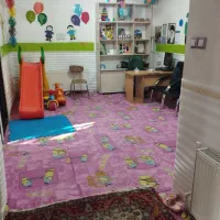 ثبت نام مهدکودکو پیش دبستانی