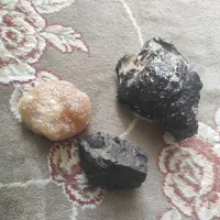 سنگ