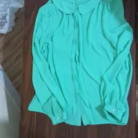 تعدادی شومیز|لباس|صدرا-فارس, فاز ۱|دیوار