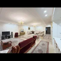 آپارتمان ۲۲۵مترنوساز تکواحدی فارغ التحصیلان۹ تهاتر|فروش آپارتمان|مشهد, شریف|دیوار