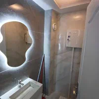 خدمتکار امین و باتجربه ویژه بانوان