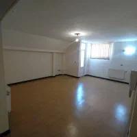 آپارتمان 100متری شهید رجایی اقبال|اجارهٔ آپارتمان|شاهینشهر, اقبال لاهوری|دیوار