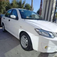 ساینا مدل۹۶ دوگانه سوز