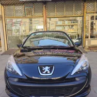 پژو ۲۰۷|خودرو سواری و وانت|بانه, |دیوار