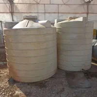 تانکرآب.گازوییل