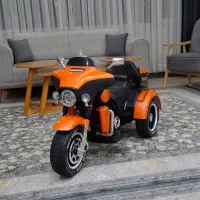 ماشین شارژی موتورشارژی کودک اسباب بازی کادو