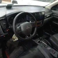 اُتلندرمدل۲۰۱۷ تیپ۳|خودرو سواری و وانت|اصفهان, خلجا|دیوار