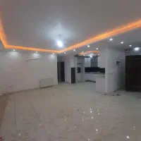 اجاره آپارتمان بلوار انصاری خ پارس *کد۱۰۱۹*|اجارهٔ آپارتمان|رشت, شالکو|دیوار
