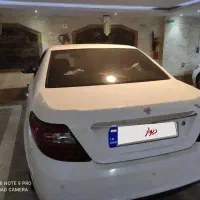 دنا پلاس مدل 98|خودرو سواری و وانت|تهران, قناتکوثر|دیوار