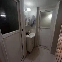 درب حمام وسرویس|مصالح و تجهیزات ساختمان|مشهد, کارمندان دوم|دیوار