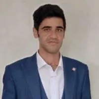 فالو کن پول دربیار