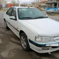 خودرو|خودرو سواری و وانت|ارومیه, |دیوار