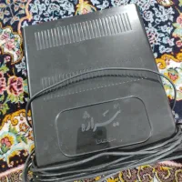 آنتن رومیزی