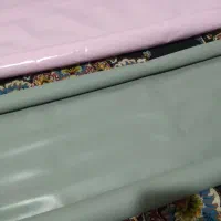 سفره|سفره، حوله، دستمال آشپزخانه|ساوه, |دیوار