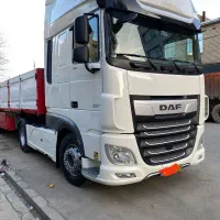 فروش داف 2018وتیغه سبدمارال 1402