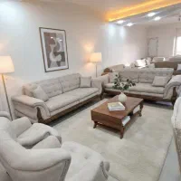 از این فرصت استفاده کن و مبلمان خونتو عوض کن