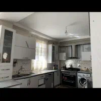 کابینت|آبچکان و نظمدهنده ظروف|سنندج, |دیوار