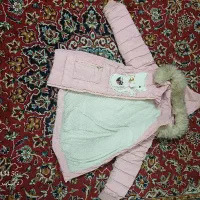 کابشن دخترانه