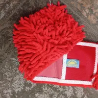 یدک طی ماکارونی